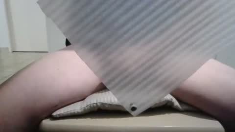 zobilov online show from 10-16-25, 05:14