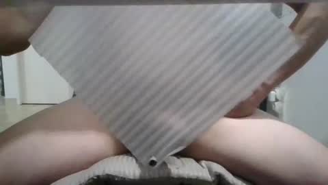 zobilov online show from 01-05-26, 07:06