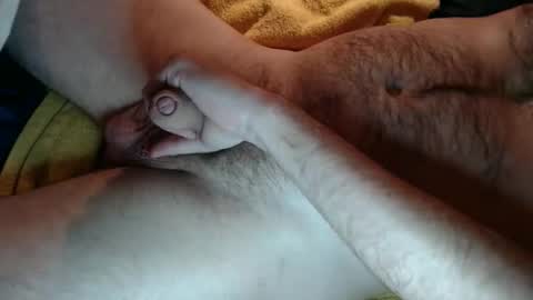 Snapshot of zobzob67 chatting on 09-10-25, 02:39 Tom online show from 09-10-25, 02:39