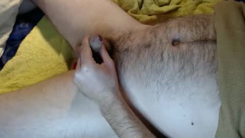 Snapshot of zobzob67 chatting on 09-17-25, 06:09 Tom online show from 09-17-25, 06:09