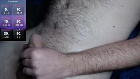 Tom online show from 11-21-25, 05:22