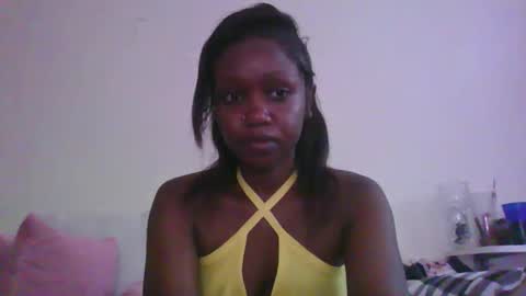 zoe574941 online show from 04-01-26, 09:54