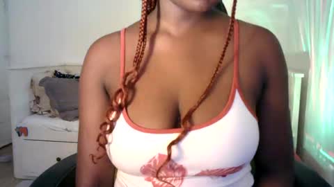 zoe861784 online show from 07-23-26, 11:19