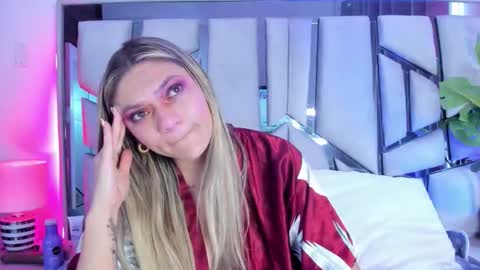 zoe__harper online show from 11-20-25, 06:18