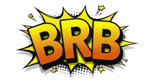 Snapshot of zoe__smiith chatting on 02-27-26, 04:01 zoe__smiith online show from 02-27-26, 04:01