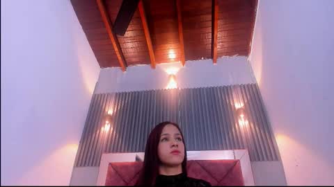 Zoe online show from 11-24-25, 11:26