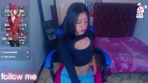 Z O E online show from 01-24-25, 08:11