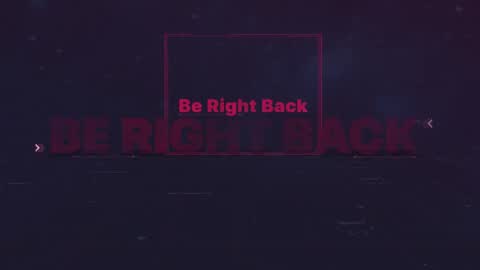 Zoe online show from 12-04-24, 02:31