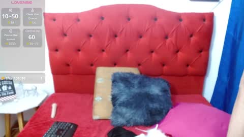 Zoe online show from 12-09-24, 08:23