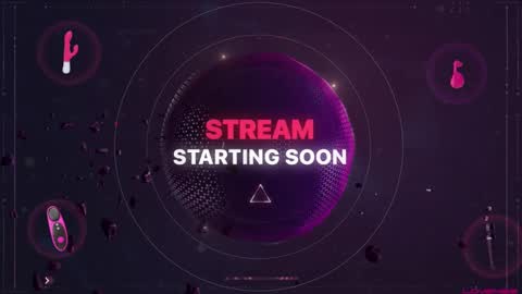 Zoe online show from 03-01-25, 11:04