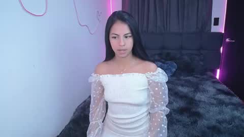 zoe online show from 05-28-26, 06:49