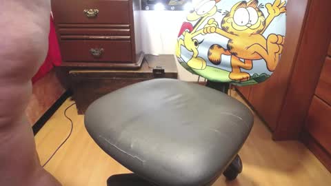 Snapshot of zoe_hotxxx chatting on 05-05-26, 01:46 zoe hotxxx online show from 05-05-26, 01:46