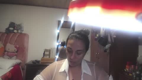 Snapshot of zoe_hotxxx chatting on 06-15-26, 12:02 zoe hotxxx online show from 06-15-26, 12:02
