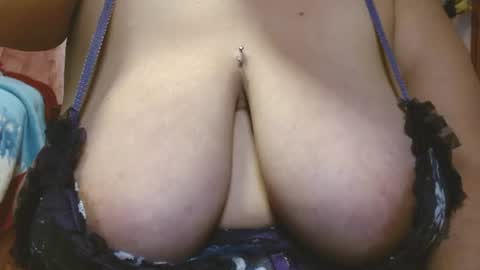 Snapshot of zoe_hotxxx chatting on 07-01-26, 02:46 zoe hotxxx online show from 07-01-26, 02:46