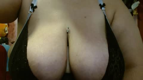 Snapshot of zoe_hotxxx chatting on 07-03-26, 02:01 zoe hotxxx online show from 07-03-26, 02:01