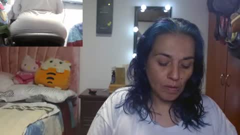 Snapshot of zoe_hotxxx chatting on 07-13-26, 12:13 zoe hotxxx online show from 07-13-26, 12:13