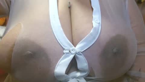 Snapshot of zoe_hotxxx chatting on 07-14-26, 02:38 zoe hotxxx online show from 07-14-26, 02:38