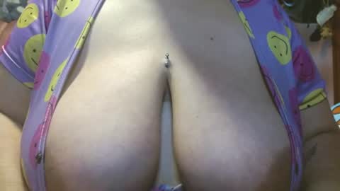 Snapshot of zoe_hotxxx chatting on 07-22-26, 02:03 zoe hotxxx online show from 07-22-26, 02:03