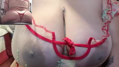 Snapshot of zoe_hotxxx chatting on 07-24-26, 02:59 zoe hotxxx online show from 07-24-26, 02:59