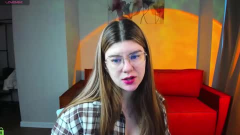 Zoe online show from 03-03-26, 01:34