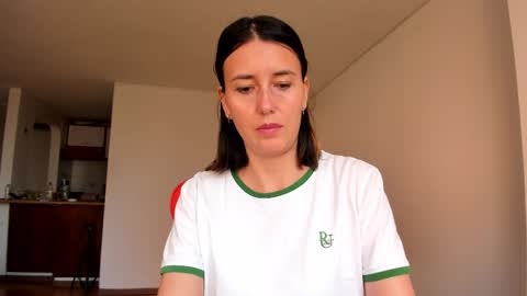 ZOE online show from 02-28-25, 09:55