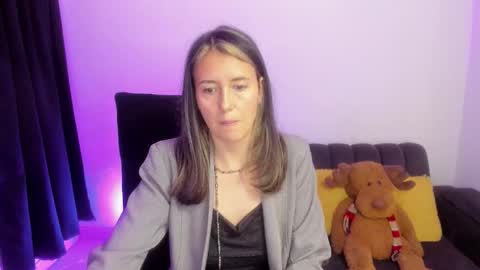 ZOE online show from 02-03-26, 09:42