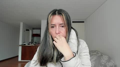 ZOE online show from 03-28-26, 09:47