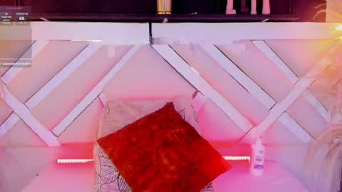 Zoey  online show from 04-07-26, 10:20