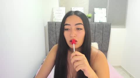 Snapshot of zoe_jones7 chatting on 02-02-25, 03:21 zoe_jones7 online show from 02-02-25, 03:21