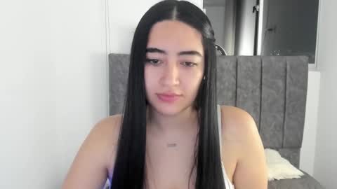 Snapshot of zoe_jones7 chatting on 09-23-25, 03:42 zoe_jones7 online show from 09-23-25, 03:42