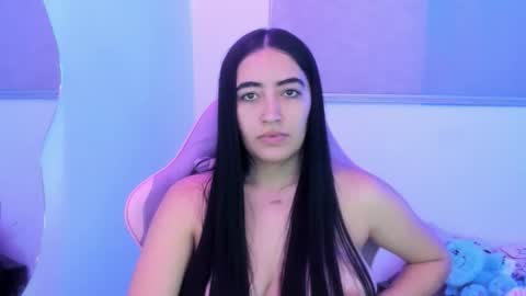 zoe_jones7 online show from 02-21-26, 01:06