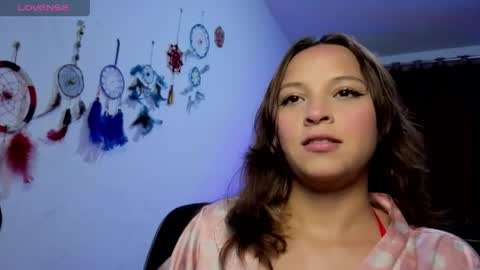 ZOE online show from 04-04-26, 04:00