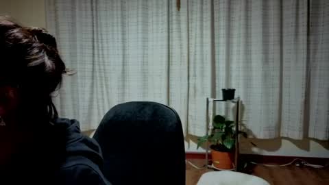 ZOE online show from 06-03-26, 03:20