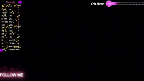 ZOE online show from 07-08-26, 12:59