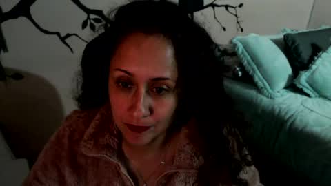 Zoe Koller online show from 03-18-26, 01:20
