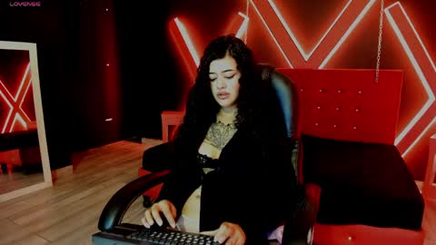 zoe  online show from 04-06-26, 03:37