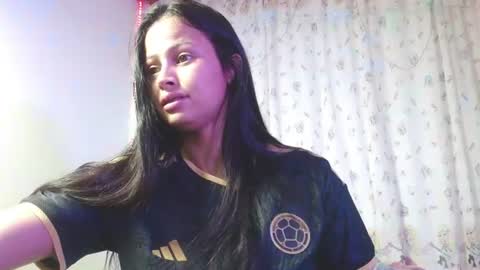 Snapshot of zoe_lawrence chatting on 06-24-26, 11:20 Catalina online show from 06-24-26, 11:20