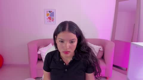 Zoe online show from 02-06-26, 11:24