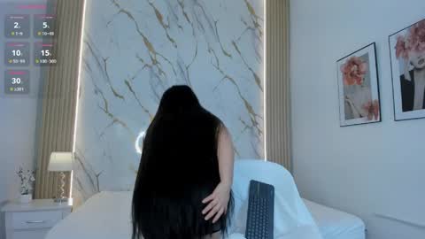 Snapshot of zoe_longhair chatting on 04-29-26, 07:20 zoe_longhair online show from 04-29-26, 07:20