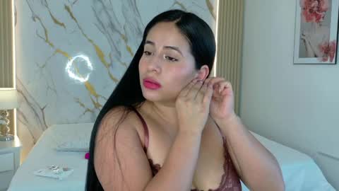 Snapshot of zoe_longhair chatting on 05-18-26, 07:09 zoe_longhair online show from 05-18-26, 07:09
