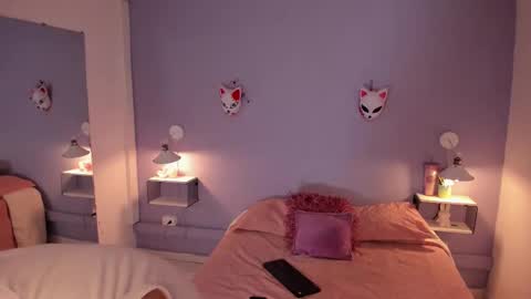 Snapshot of zoe_lynch_ chatting on 09-23-25, 11:46 Zoe Lynch online show from 09-23-25, 11:46