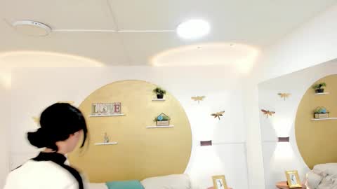 Snapshot of zoe_lynch_ chatting on 09-27-25, 11:48 Zoe Lynch online show from 09-27-25, 11:48