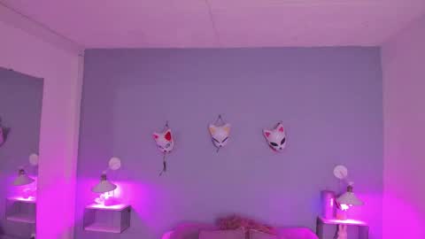 Snapshot of zoe_lynch_ chatting on 10-06-25, 11:40 Zoe Lynch online show from 10-06-25, 11:40