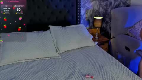Snapshot of zoe_mhendez chatting on 03-18-26, 11:46 zoe_mhendez online show from 03-18-26, 11:46