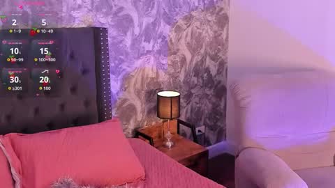Snapshot of zoe_mhendez chatting on 03-25-26, 11:38 zoe_mhendez online show from 03-25-26, 11:38