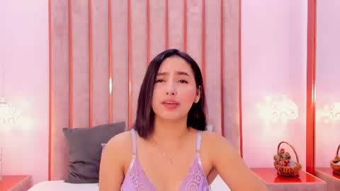 Zoe Monrow online show from 06-23-26, 12:14