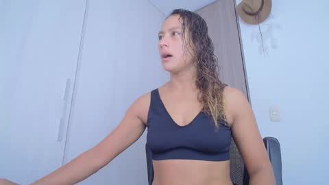 zoe online show from 03-26-26, 11:10