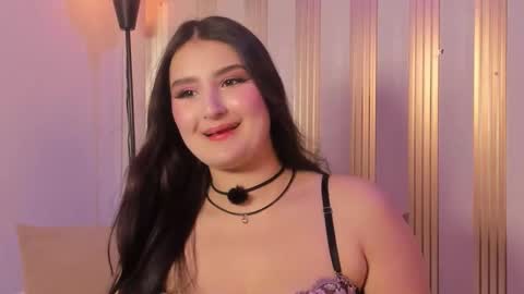 zoe_moon__ online show from 02-27-26, 04:01