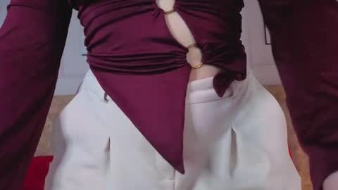 zoe_moon__ online show from 06-04-26, 11:38
