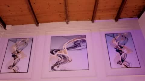 zoe_moon__ online show from 06-09-26, 01:12